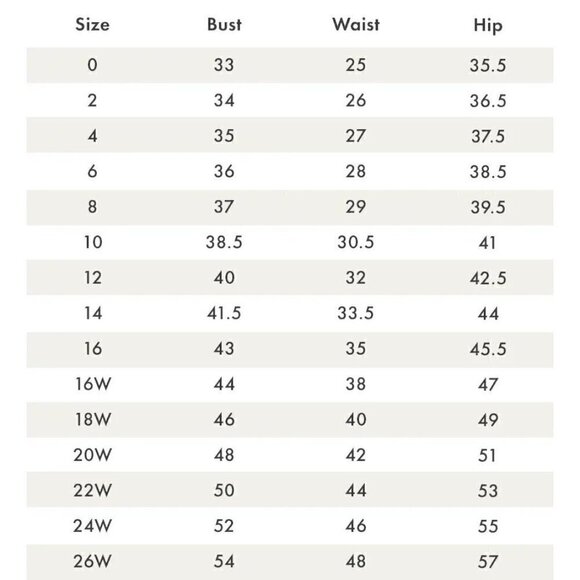 ModCloth Queen of the Wild Midi Dress By Closet London Size US 8 (UK 12) - Picture 5 of 5